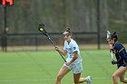 WLax vs UMass  Wheaton College Women’s Lacrosse vs UMass Dartmouth. - Photo By: KEITH NORDSTROM : Wheaton, Lacrosse, LAX